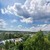 Продам однокомнатную (1-комн.) квартиру, Ладожская ул, 13, Пенза г