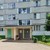 Продам однокомнатную (1-комн.) квартиру, Ладожская ул, 13, Пенза г