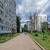 Продам однокомнатную (1-комн.) квартиру, Ладожская ул, 13, Пенза г