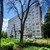 Продам однокомнатную (1-комн.) квартиру, Ладожская ул, 13, Пенза г
