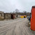 Продам гараж 23 м2, Николая Ершова ул, 27кг, Казань г