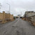 Продам гараж 23 м2, Николая Ершова ул, 27кг, Казань г