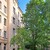 Продам комнату в 4-комн. квартире, Московский пр-кт, 127, Санкт-Петербург г