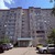 Продам трехкомнатную (3-комн.) квартиру, 60 лет Октября ул, 7, Белоозёрский г