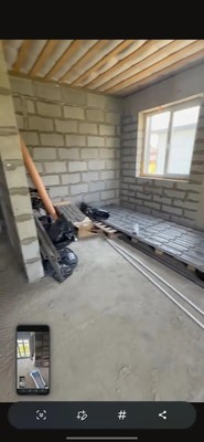 Продам дом, Солнечная ул, 40, Троицкое с, 0 км от города