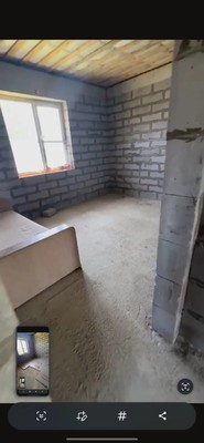 Продам дом, Солнечная ул, 40, Троицкое с, 0 км от города