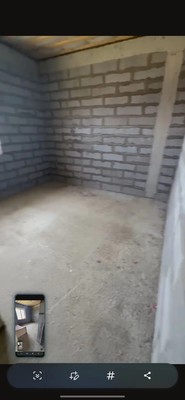Продам дом, Солнечная ул, 40, Троицкое с, 0 км от города