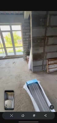 Продам дом, Солнечная ул, 40, Троицкое с, 0 км от города