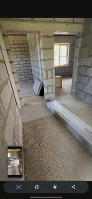 Продам дом, Солнечная ул, 40, Троицкое с, 0 км от города