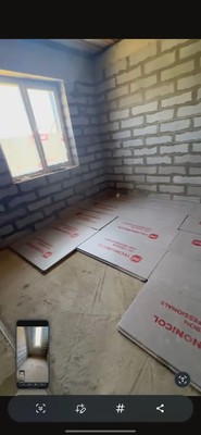 Продам дом, Солнечная ул, 40, Троицкое с, 0 км от города