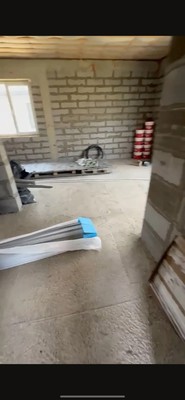 Продам дом, Солнечная ул, 40, Троицкое с, 0 км от города