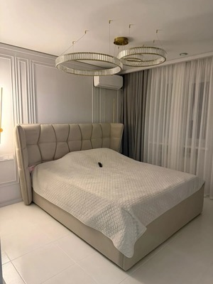 Продам трехкомнатную (3-комн.) квартиру, Ленина ул, 82, Армавир г