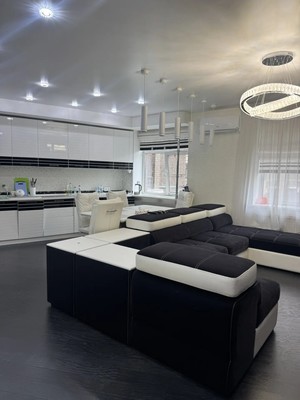 Продам двухкомнатную (2-комн.) квартиру, Германа Титова ул, 3к2, Химки г