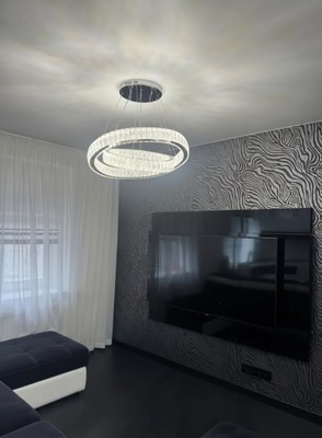 Продам двухкомнатную (2-комн.) квартиру, Германа Титова ул, 3к2, Химки г