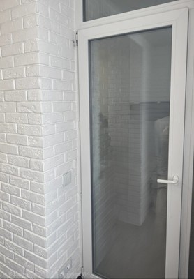 Продам двухкомнатную (2-комн.) квартиру, Германа Титова ул, 3к2, Химки г