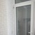 Продам двухкомнатную (2-комн.) квартиру, Германа Титова ул, 3к2, Химки г