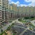 Продам двухкомнатную (2-комн.) квартиру, Германа Титова ул, 3к2, Химки г
