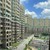 Продам двухкомнатную (2-комн.) квартиру, Германа Титова ул, 3к2, Химки г