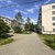 Продам однокомнатную (1-комн.) квартиру, Чинары-1 тер. СНТ, 2, Садовое с
