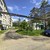 Продам однокомнатную (1-комн.) квартиру, Чинары-1 тер. СНТ, 2, Садовое с