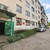 Продам однокомнатную (1-комн.) квартиру, Чинары-1 тер. СНТ, 2, Садовое с