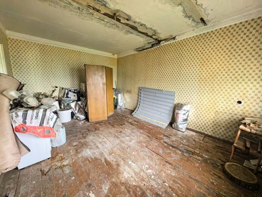 Продам однокомнатную (1-комн.) квартиру, Чинары-1 тер. СНТ, 2, Садовое с