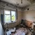 Продам однокомнатную (1-комн.) квартиру, Чинары-1 тер. СНТ, 2, Садовое с