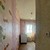 Продам однокомнатную (1-комн.) квартиру, Усатого ул, 17, Фокино г
