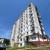 Продам однокомнатную (1-комн.) квартиру, Усатого ул, 17, Фокино г