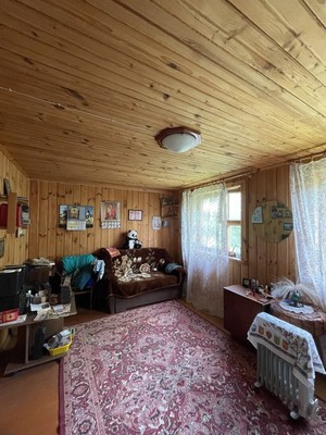 Продам дачу, Радуга тер. СНТ, Запутное д, 0 км от города