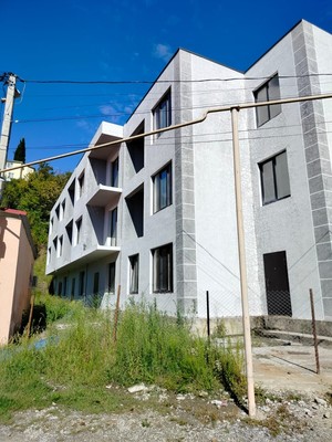 Продам таунхаус, Речной пер, 11, Барановка с, 0 км от города