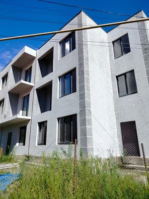 Продам таунхаус, Речной пер, 11, Барановка с, 0 км от города