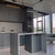 Продам двухкомнатную (2-комн.) квартиру, Депутатская (Хостинский р-н) ул, 10Б/1, Сочи г