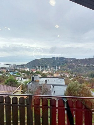 Продам дом, Целинная (Центральный р-н) ул, Сочи г, 0 км от города