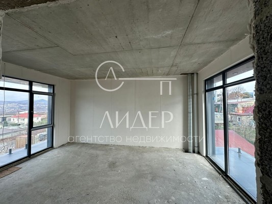 Продам дом, 15Б, Верхневеселое с, 0 км от города