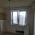 Продам двухкомнатную (2-комн.) квартиру, Кошкина ул, 13к1, Москва г