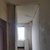Продам двухкомнатную (2-комн.) квартиру, Кошкина ул, 13к1, Москва г