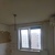 Продам двухкомнатную (2-комн.) квартиру, Кошкина ул, 13к1, Москва г