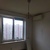 Продам двухкомнатную (2-комн.) квартиру, Кошкина ул, 13к1, Москва г
