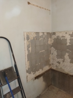 Продам двухкомнатную (2-комн.) квартиру, Кошкина ул, 13к1, Москва г