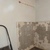 Продам двухкомнатную (2-комн.) квартиру, Кошкина ул, 13к1, Москва г