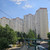 Продам многокомнатную квартиру, Покрышкина ул, 9, Москва г