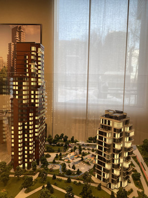 Продам многокомнатную квартиру, Гродненская ул, 18, Москва г