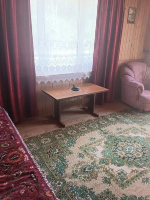 Продам дом, 10, Круча д, 0 км от города