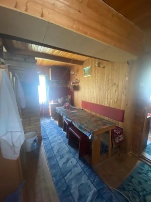 Продам дом, 10, Круча д, 0 км от города