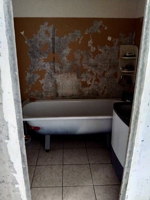 Продам однокомнатную (1-комн.) квартиру, 9 Января ул, 304А, Воронеж г