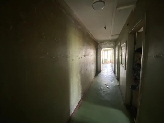Продам комнату в 17-комн. квартире, Коммунистический пр-кт, 35, Ростов-на-Дону г
