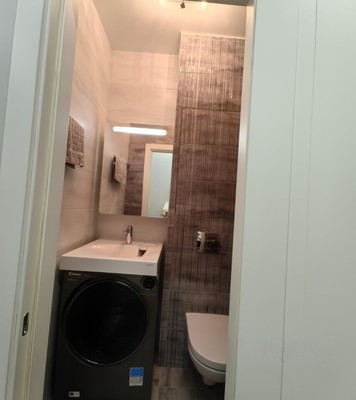Продам двухкомнатную (2-комн.) квартиру, Шмитовский проезд, 39к1, Москва г