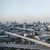Продам двухкомнатную (2-комн.) квартиру, Шмитовский проезд, 39к1, Москва г