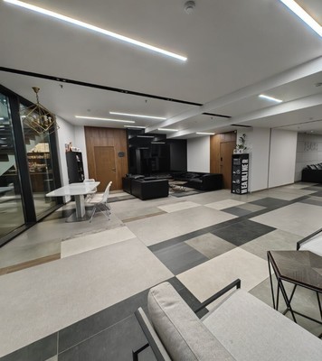 Продам двухкомнатную (2-комн.) квартиру, Шмитовский проезд, 39к1, Москва г